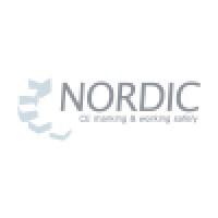 Cemarking Nordic Cemarking Nordic
