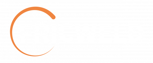 Fricweld Fricweld