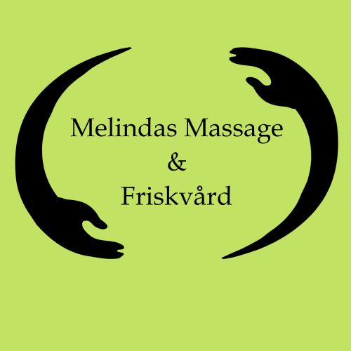 Melindas Massage & Friskvård Musik & Underhållning Melindas Massage & Friskvård Musik & Underhållning
