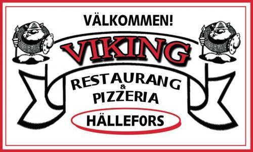 Pizzeria Viking Pizzeria Viking