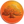 Swedbank Swedbank