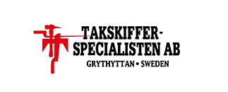 Takskifferspecialisten i Grythyttan Takskifferspecialisten i Grythyttan
