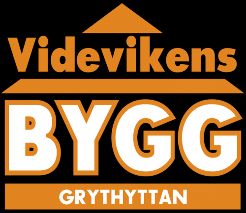 Videvikens Bygg AB Videvikens Bygg AB